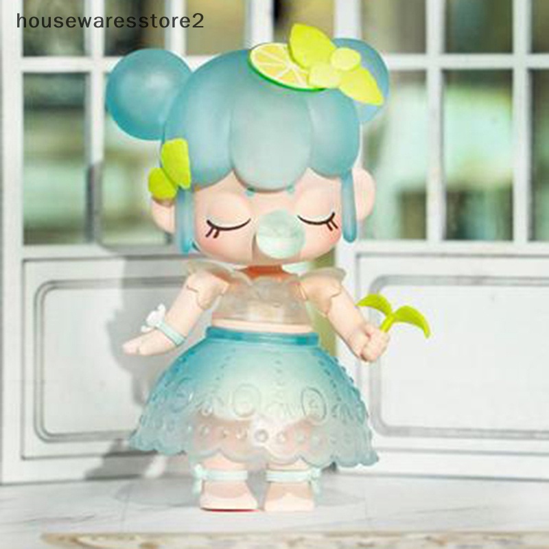 Mô Hình Robotime Rolife Nanci Vii 24 Năng Lượng Mặt Trời 24 Độc Đáo