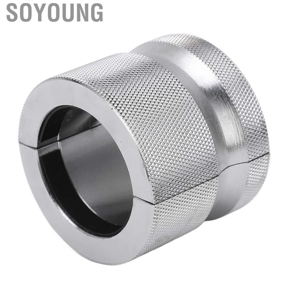Soyoung  Seal   Adjustable Metal  Seal Installer  Tool Flexible for Motorcycle