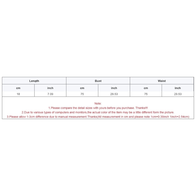 Xiangbao Áo Ngực Lấp Lánh Cho Tiệc Bãi Biển Mùa Hè