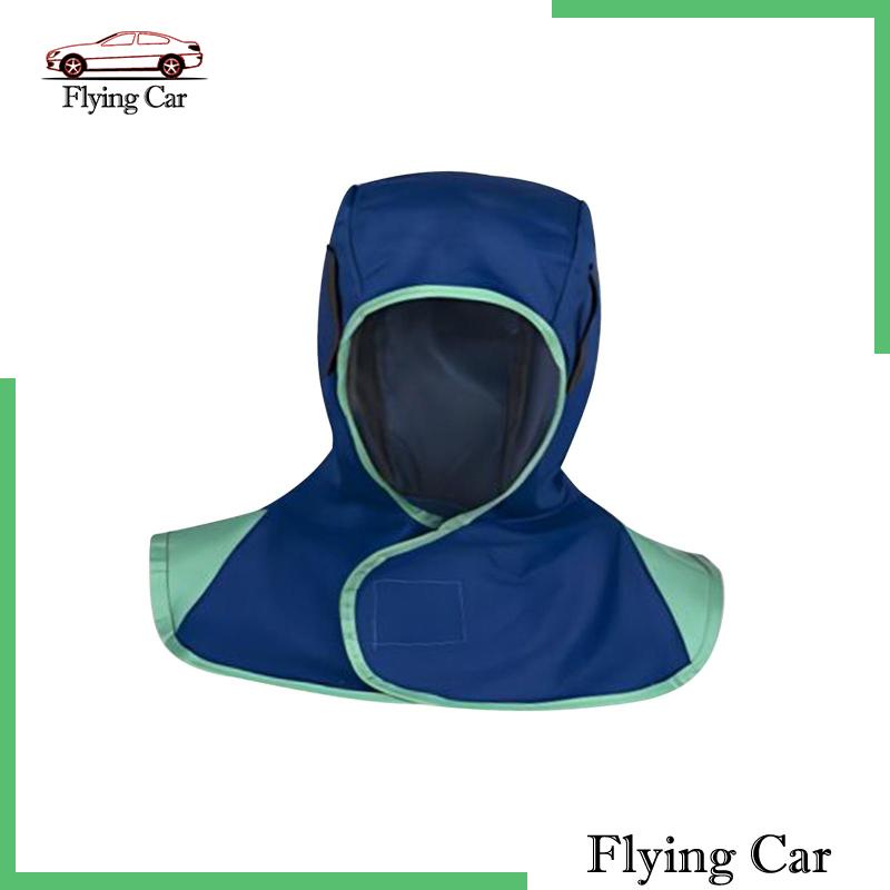 Mũ Hàn Bảo Vệ Toàn Diện Có Thể Giặt Được Lzdjfmy2