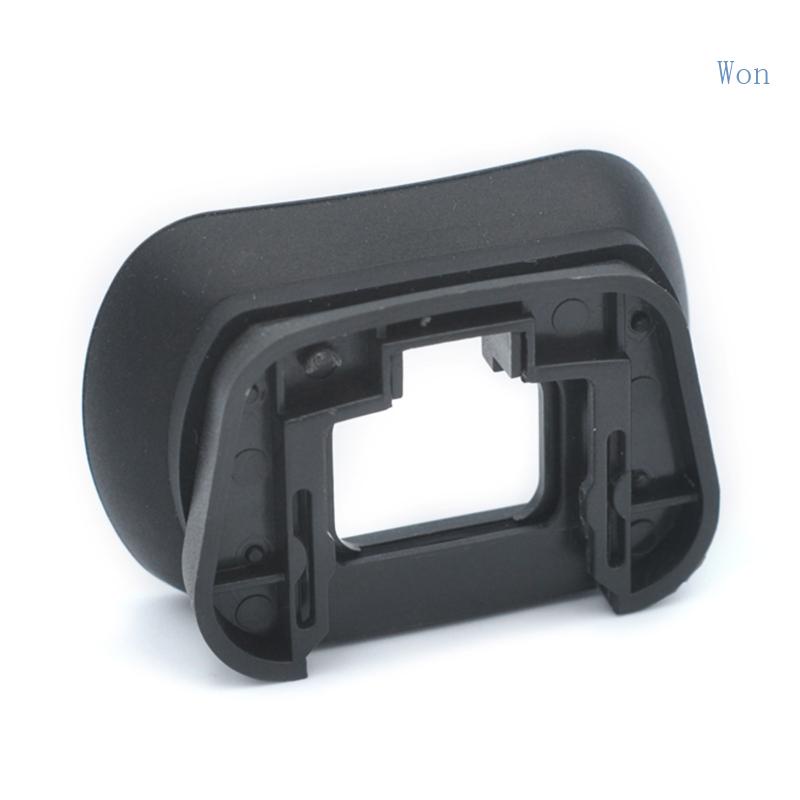 Loa Che Nắng Cho Máy Ảnh Z5 Z6 Z7 Z6II Z7II Thay Thế DK-29 E