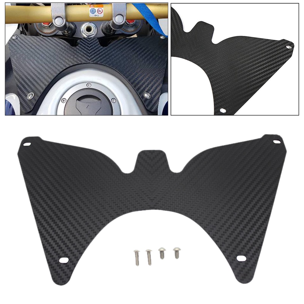 Phụ Tùng Chuyên Dụng Cho Xe Mô Tô HONDA CRF1000L Africa Twin Sports 2019 Adventure