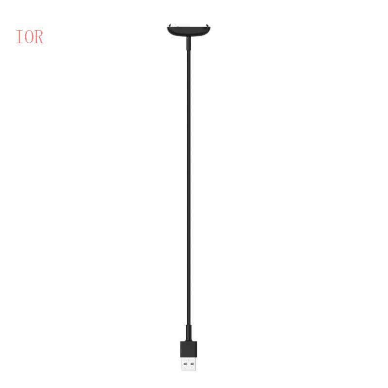 Giá Đỡ Cáp Sạc Có Nam Châm Cho Inspire 3