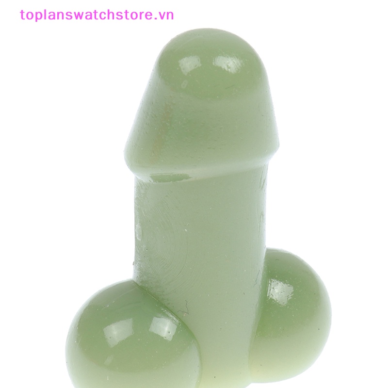 Set 4 Nắp Van Lốp Xe Hơi / Xe Tải Chống Bụi Tiện Dụng