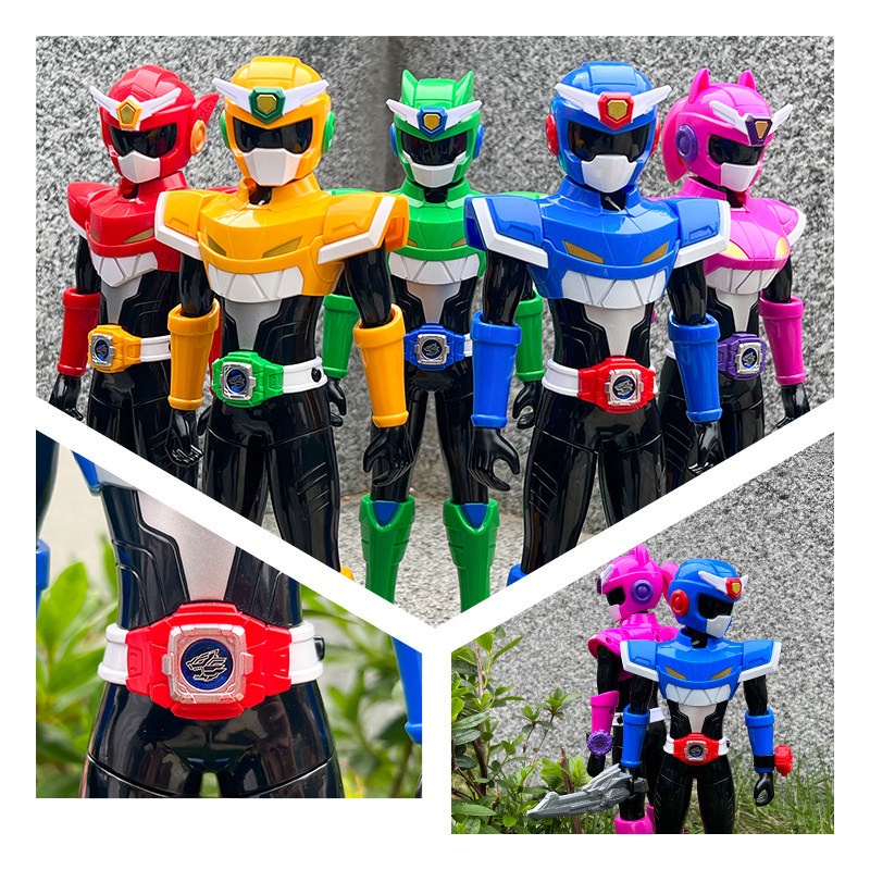 Mô Hình Đồ Chơi Di Động Mini Có Đèn Và Nhạc Mẫu Mới Quà Tặng Sinh Nhật Cho Trẻ Em