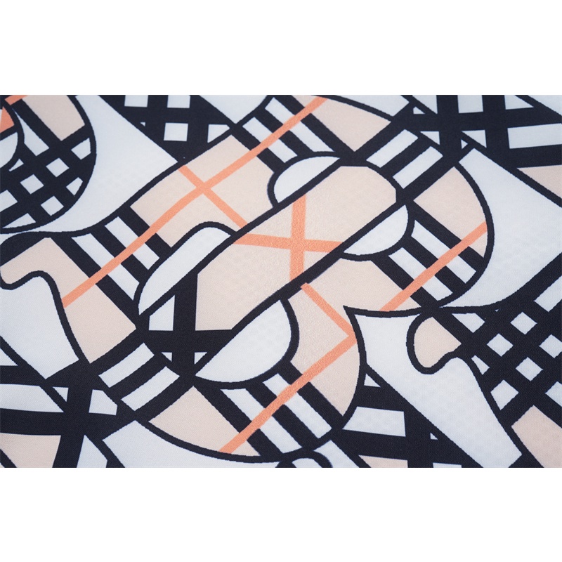 Quần Short Đi Biển In Họa Tiết Cổ Điển Hợp Thời Trang