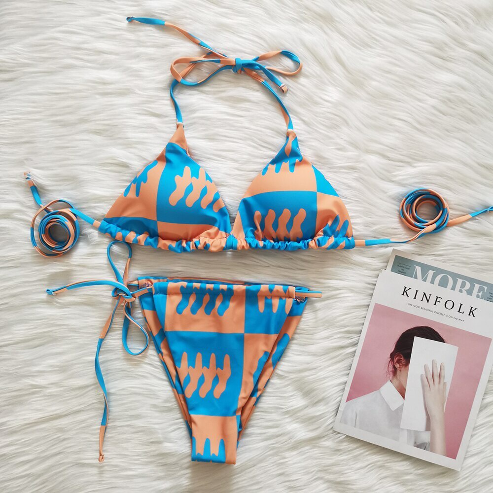 slide