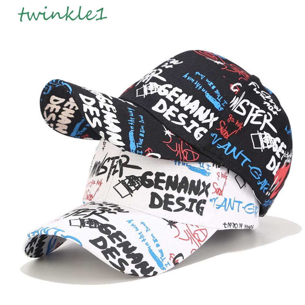 Mũ Lưỡi Trai Thời Trang Mùa Hè Giản Dị Dành Cho Nữ