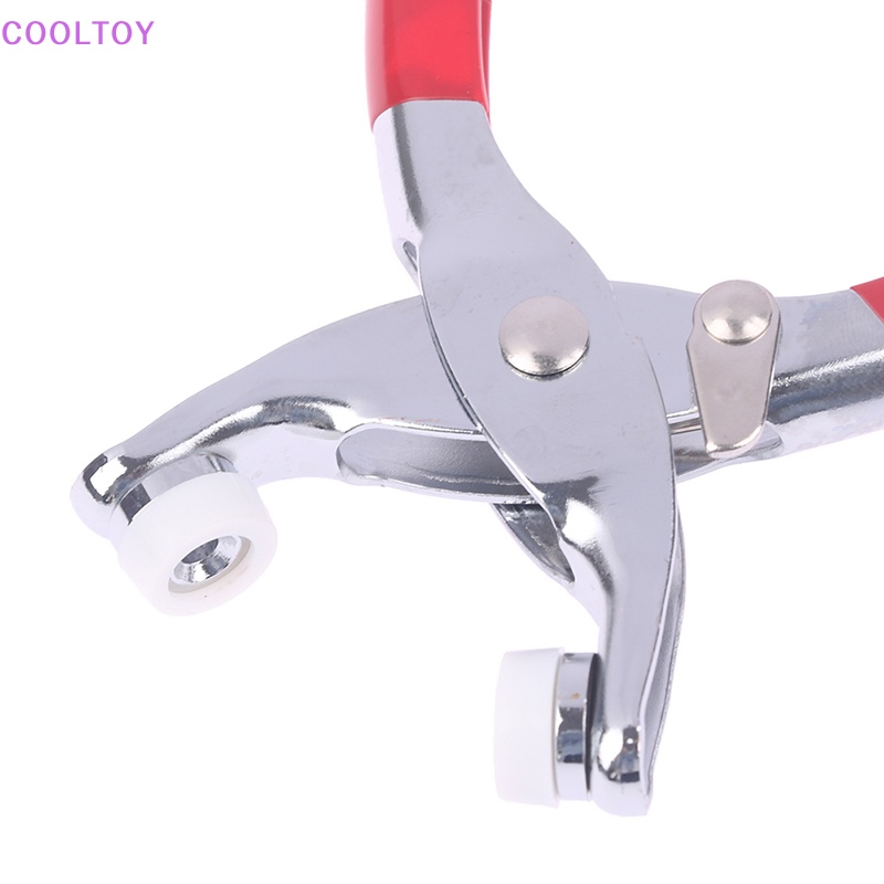 Set 50 / 100 Nút Kim Loại Nhiều Màu Sắc Dùng Để May Vá Quần Áo DIY