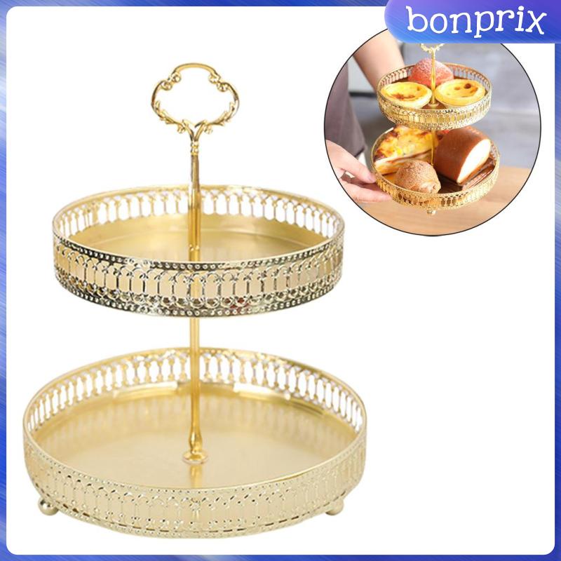 Khay Đựng Đồ Ăn Nhẹ Thiết Kế Đục Lỗ Phong Cách Bắc Âu Sang Trọng