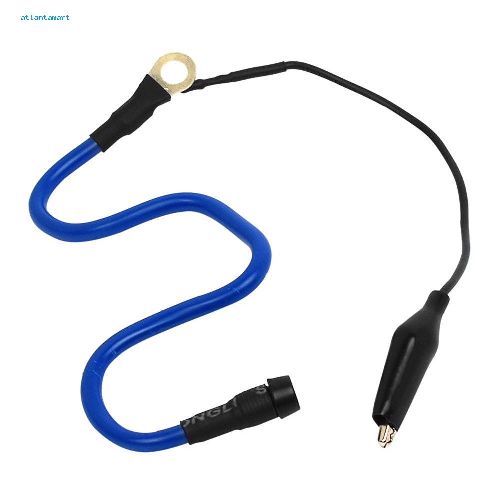 Túi Đựng Đồ Dùng Cao Cấp Tiện Dụng| Đèn LED Kẹp Gắn Máy Xăm Hình Chuyên Dụng