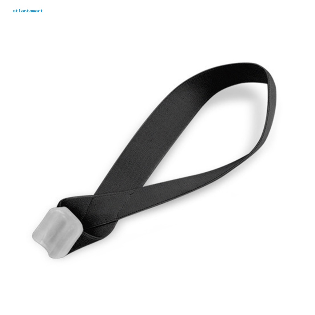 Túi Đựng Đồ Dùng Cao Cấp Tiện Dụng| Dây Đai Co Giãn Điều Chỉnh Ngón Chân Tiện Dụng