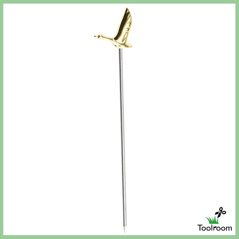 Bộ 3 Cây Gắp Cocktail Bằng Thép Không Gỉ Tiện Dụng #1