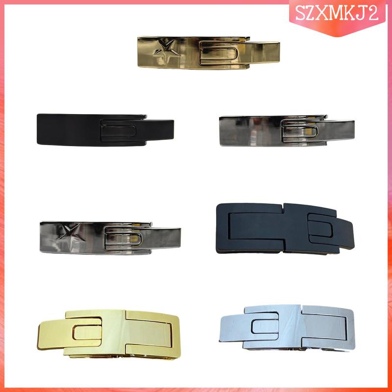 Khóa Thắt Lưng Hỗ Trợ Tập Thể Hình szxmkj2 Dành Cho Nam Và Nữ