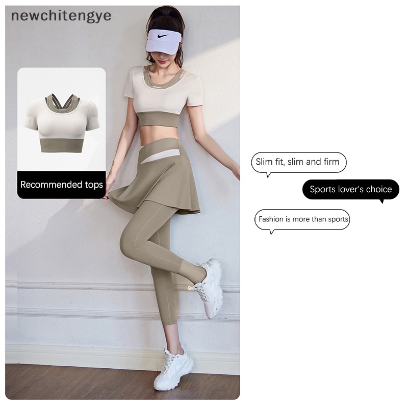 Áo Ngực Thể Thao Thoáng Khí Phối Màu Tương Phản Thời Trang Cho Nữ