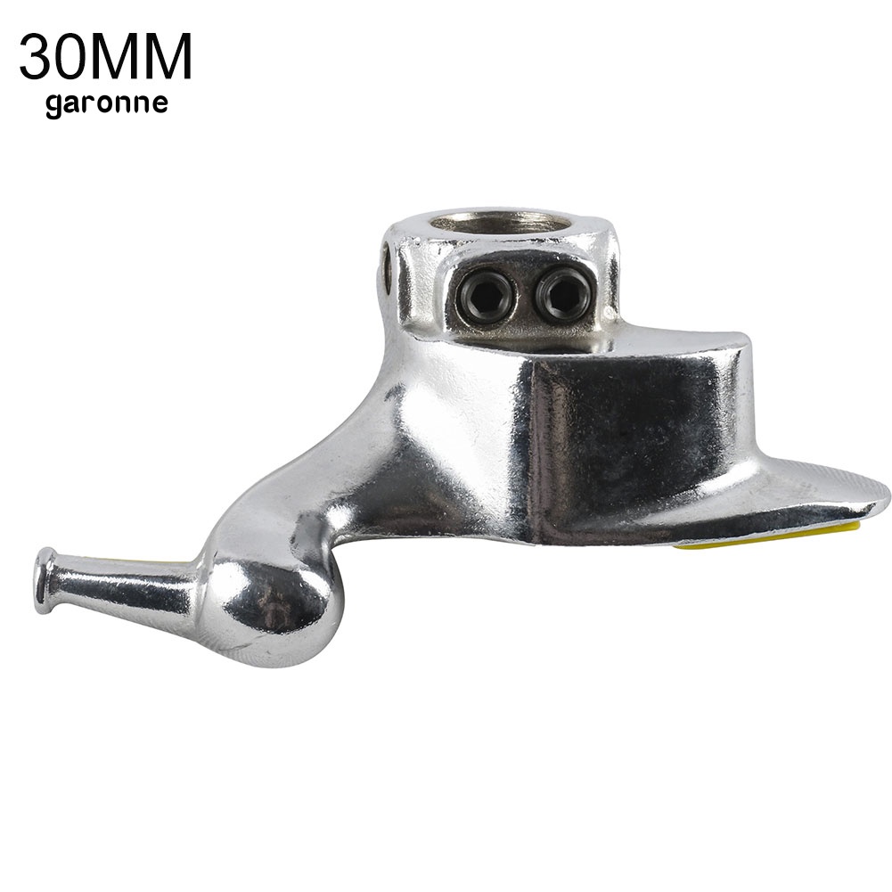 Dụng Cụ Tháo Gỡ Lốp Xe Hơi Chuyên Dụng 28 / 29 / 30mm