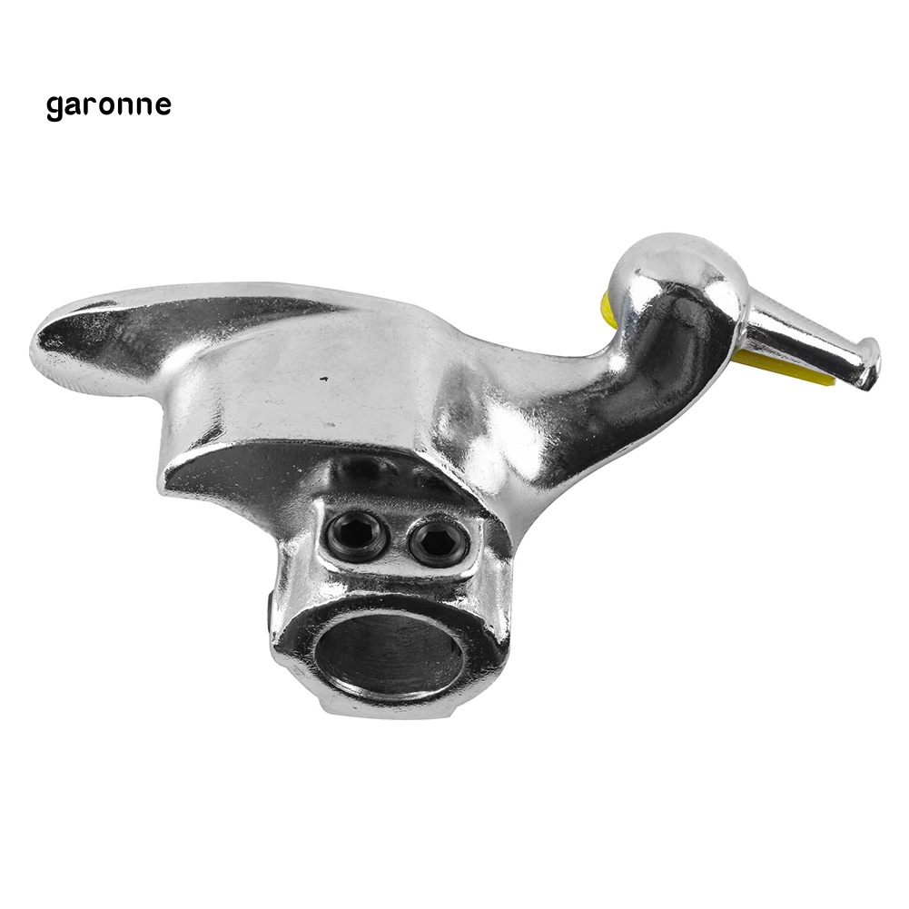 Dụng Cụ Tháo Gỡ Lốp Xe Hơi Chuyên Dụng 28 / 29 / 30mm