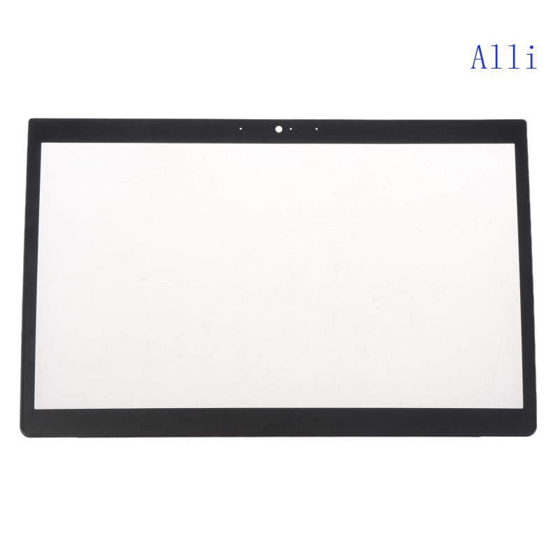 Viền Màn Hình LCD Thay Thế Chuyên Dụng Cho DellLatitude E7480 E7490