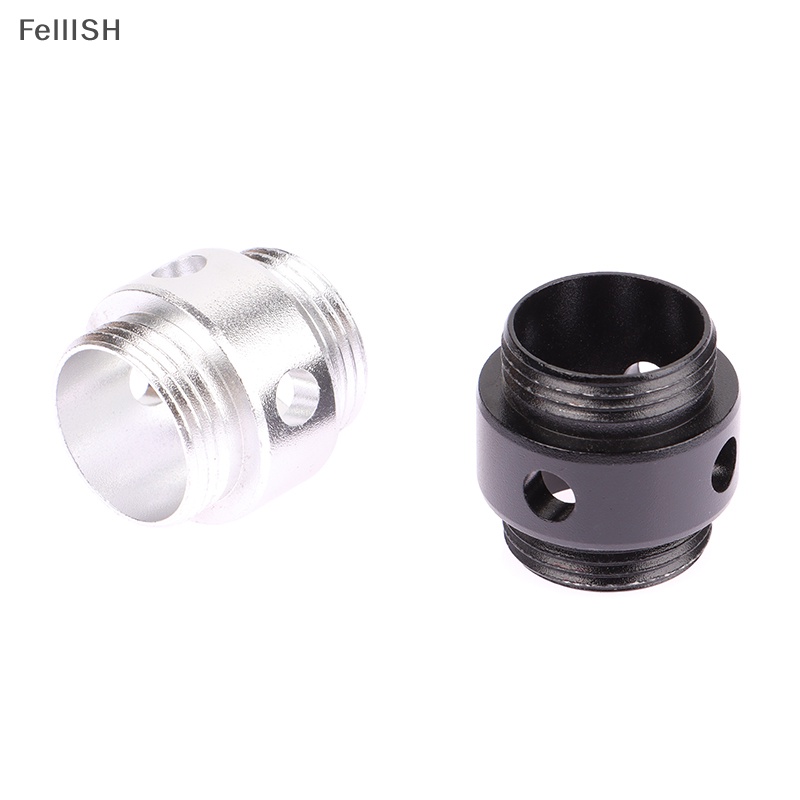 Đầu Nối Đèn Laser Hai Trong Một Bằng Kim Loại Có Thể Sạc Lại 439br