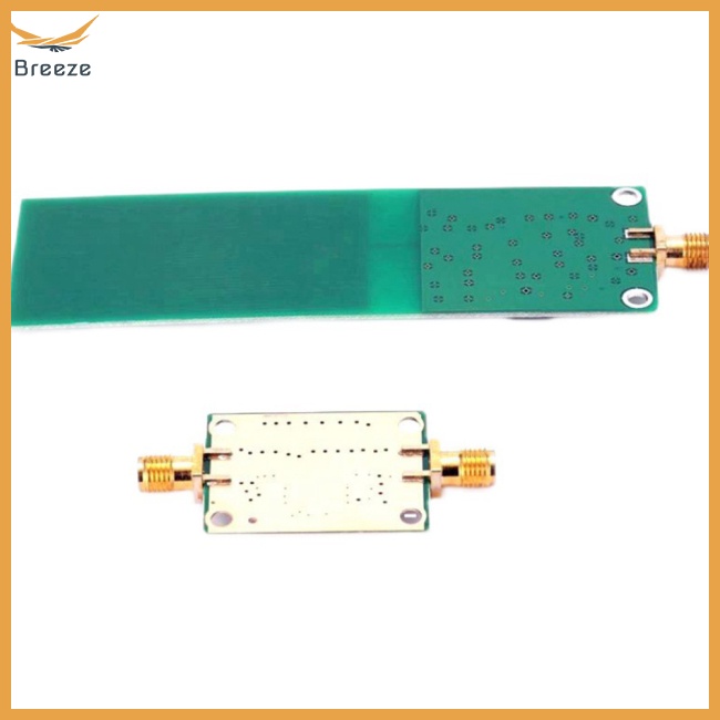 Ăng Ten Bắt Sóng Ngắn 10khz-30mhz Rtl-sdr
