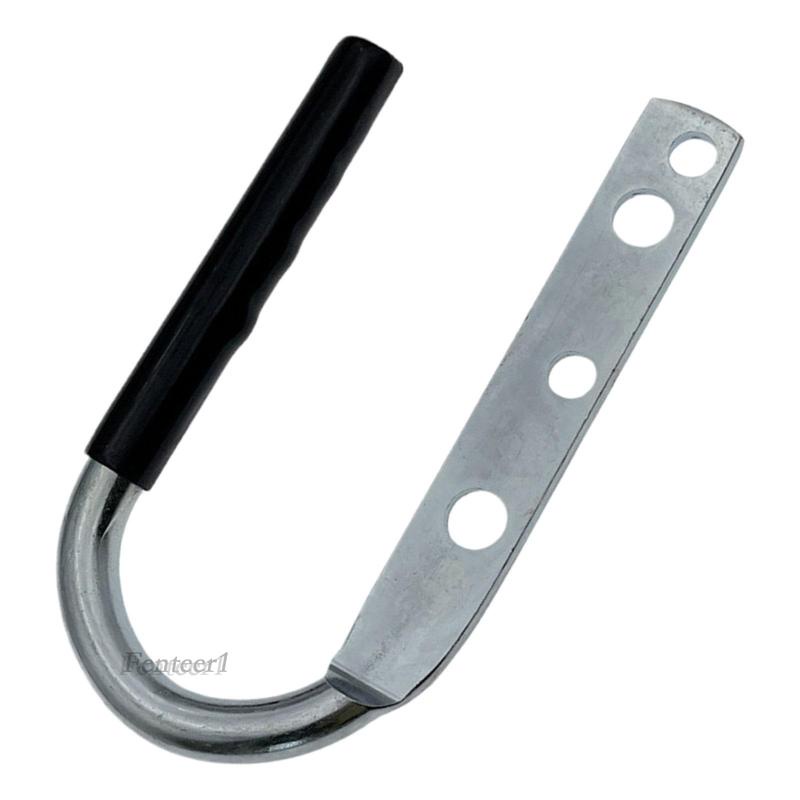 Khớp Nối 2x2in 2x1 / 2in 2x3in Bền Bỉ Thay Thế Cho Xe Moóc