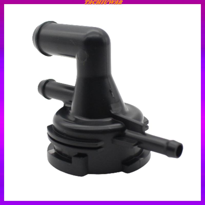 Đầu Nối Ống Xả Xe Máy CBR1000rr Tachiuwa2