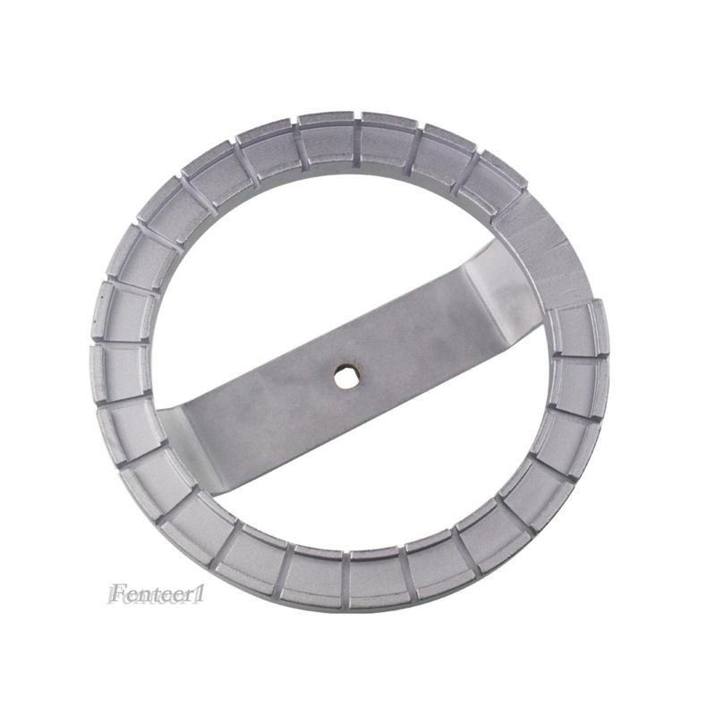 1 Dụng Cụ Tháo Nắp Bình Nhiên Liệu Cho Xe Hơi W164