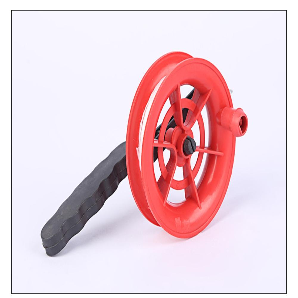BEBETTERM Guồng Quay Dây Thả Diều Chất Lượng Cao