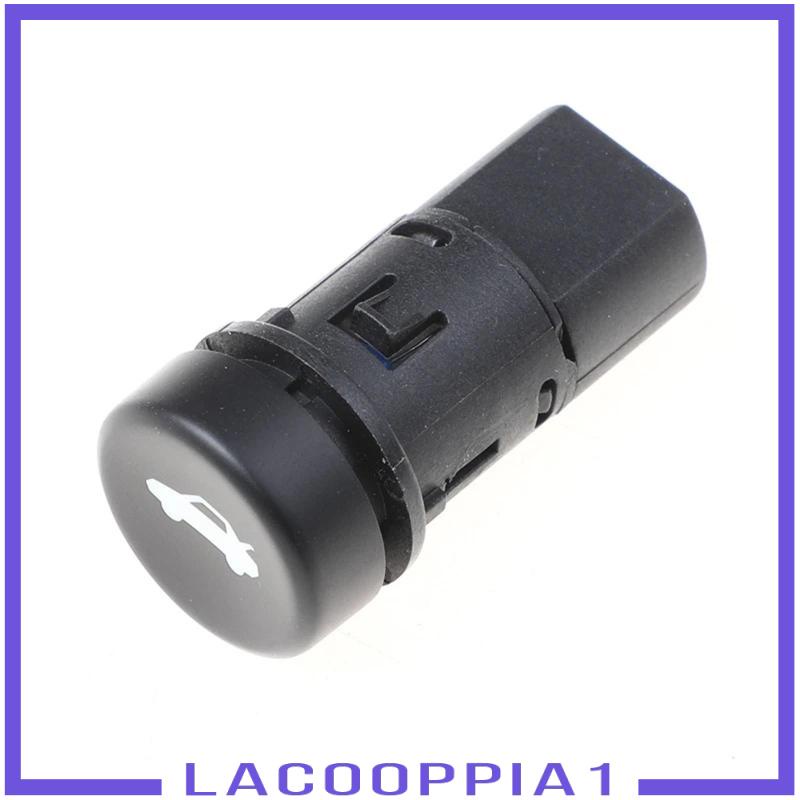 [Lacooppia1] Công Tắc Thả Nắp Cốp 22626464 22734487 Phụ Kiện Cho Máy Hút Bụi Siêu Bền Tiện Dụng