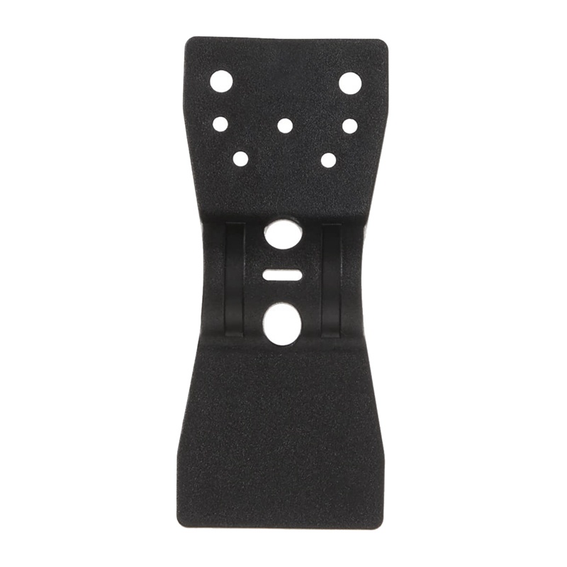 Set 100 Kẹp Bướm Cố Định Tấm Bạt Che Nắng Cho Sân Vườn / Nhà Kính