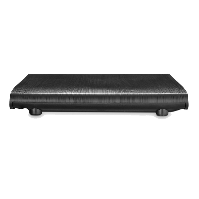1 Ổ Đĩa Ngoài usb 3.0 dvd-rw Cho Máy Tính laptop