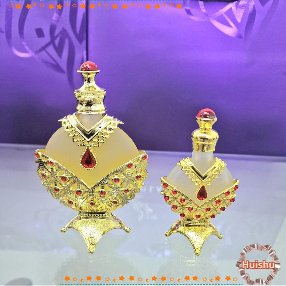 Lọ Nước Hoa Rỗng Có Thể Đổ Đầy Sáng Tạo Thích Hợp Làm Quà Tặng Cho Bạn Bè|Vòng Đeo Tay Kiểu Cổ Điển Thời Trang Sành Điệu