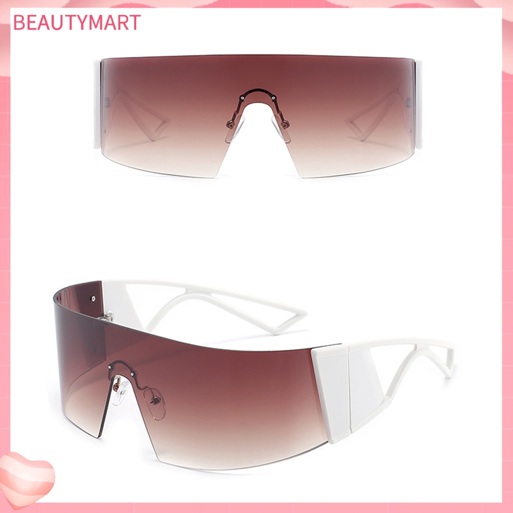 Kính Mát Phân Cực Chống Trượt / Tia UV Chất Lượng Cao