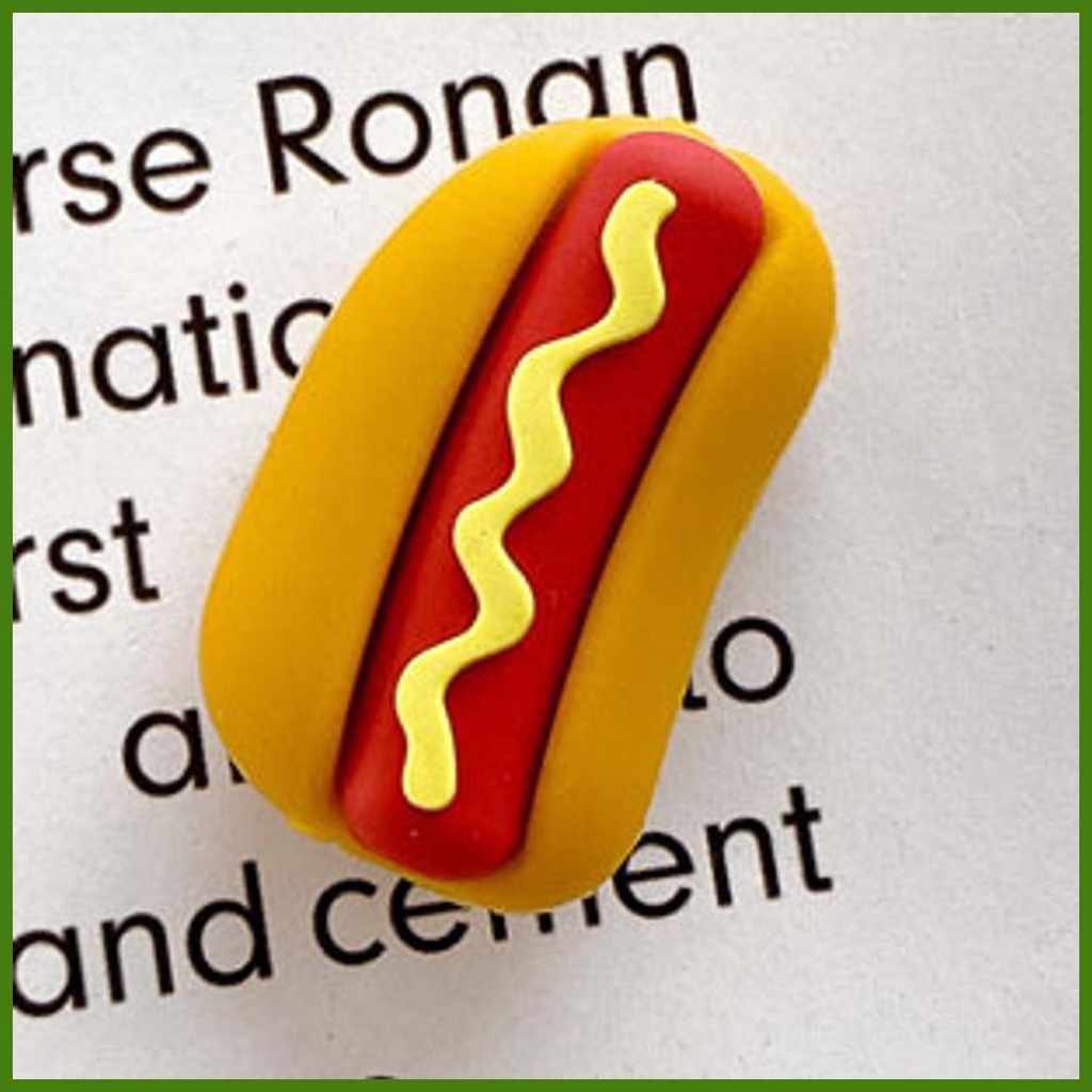 Phụ Kiện Bảo Vệ Dây Cáp Dữ Liệu Bằng PVC Chất Lượng Cao Siêu Bền Họa Tiết Hoạt Hình Dễ Thương