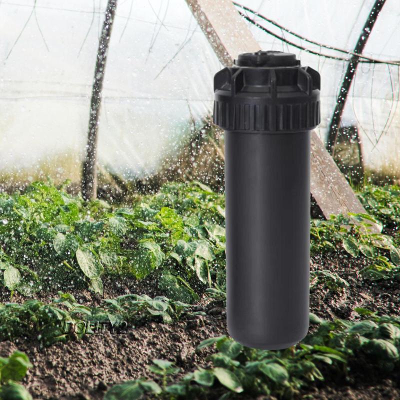 Bộ 2 Đầu Vòi Phun Nước Tưới Cây Sân Vườn Cho Parks Enterprises