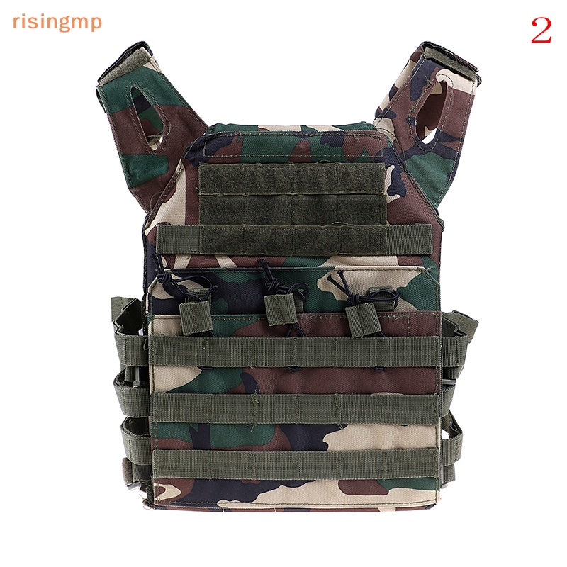 Set 2 Miếng Bảo Vệ Bảng Phím Đàn guitar bass Bằng Thép Không Gỉ Tiện Dụng