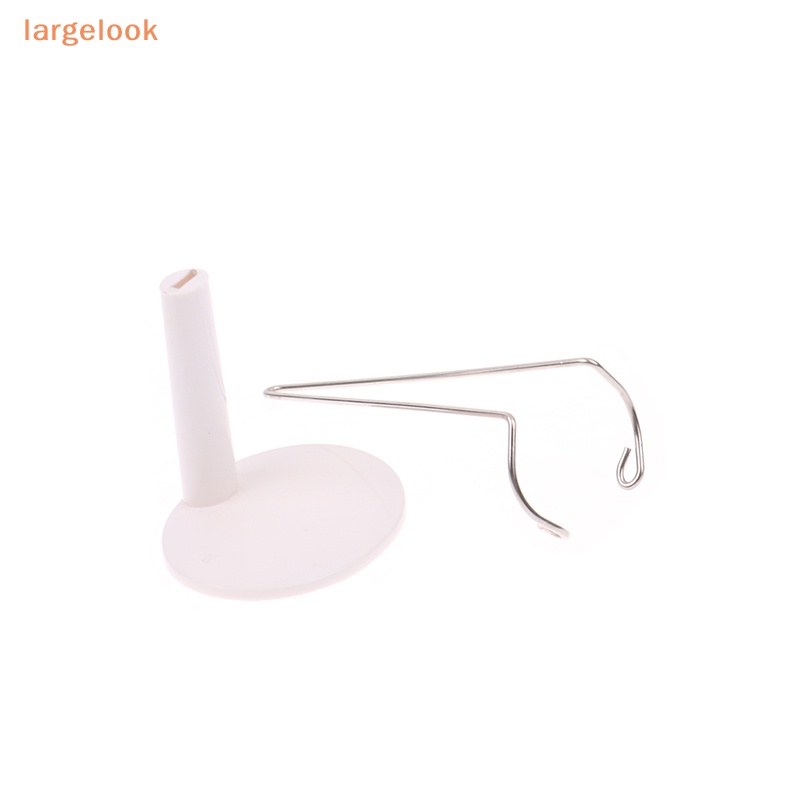 Giá Đỡ Chân Đứng Mini Trưng Bày Cho Nhà Búp Bê 1: 12