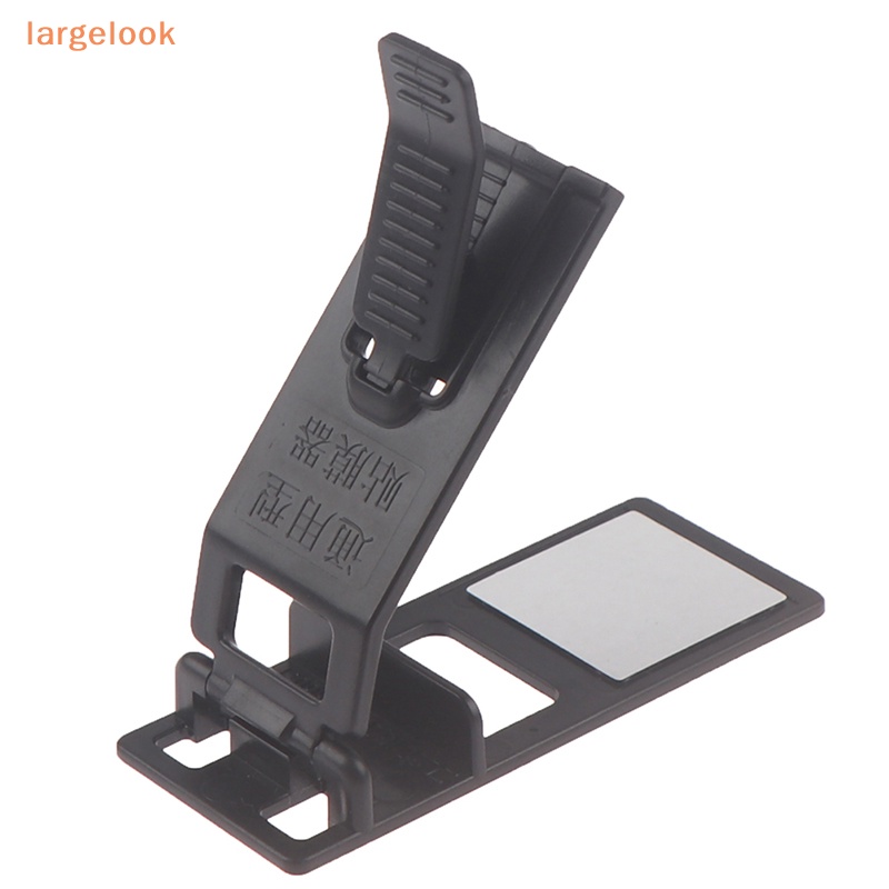 Dụng Cụ Bảo Vệ Màn Hình Kính Cường Lực Nhanh Chóng Pasg