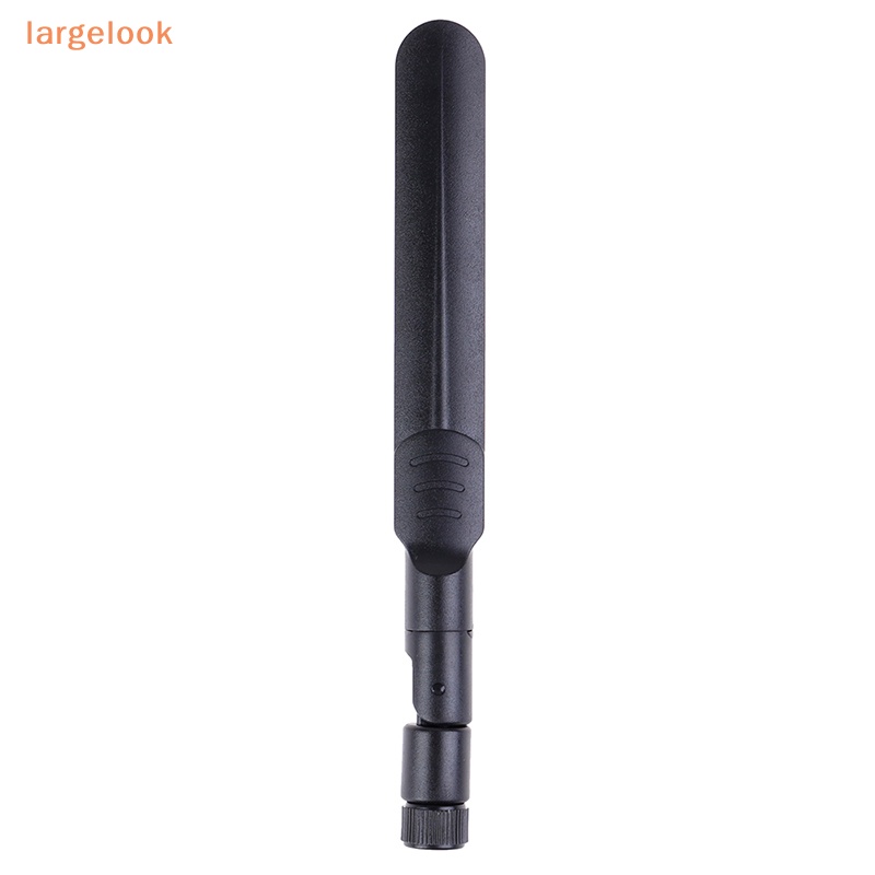 Ăng Ten 2.4ghz 5.8 Ghz 5G wifi 2.4ghz 8dBi SMA Chất Lượng Cao