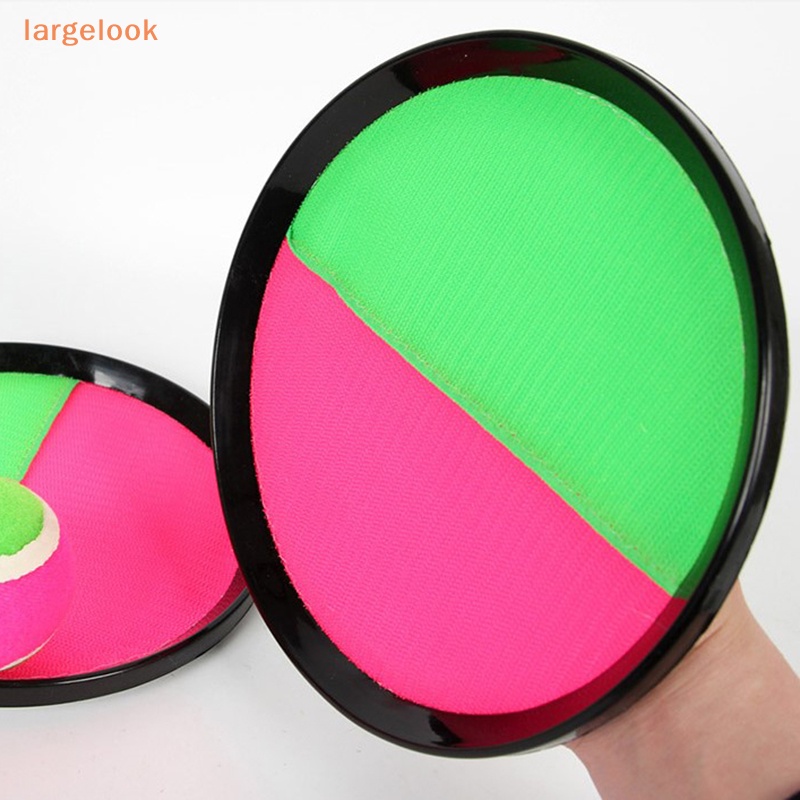 1 Bộ Đồ Chơi Dính Bóng Vui Nhộn Cho Bé