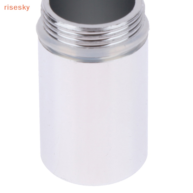 1 Hộp Đựng Thuốc Bằng Nhôm Hình Viên Con Nhộng