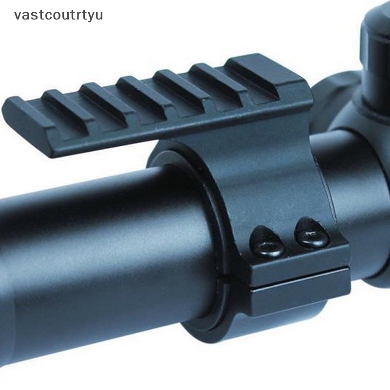 Giá Đỡ Kẹp Đèn Pin Chuyên Dụng Cho Xe Đạp