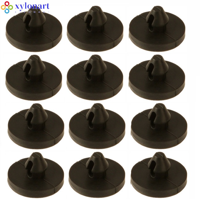 Set 12 Công Tắc Phanh Xe Hơi hạn chế 90541-06036