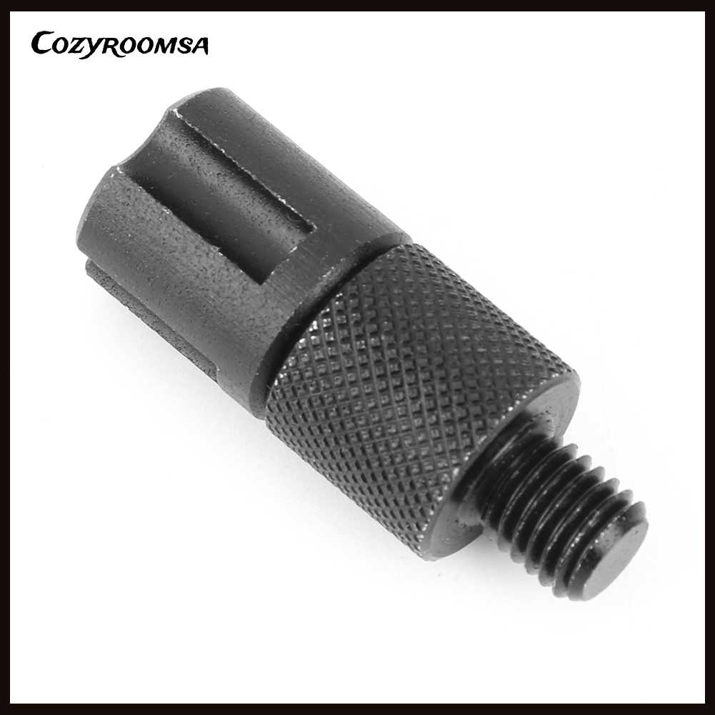 Giá Đỡ Cần Câu Cá Có Nam Châm Tháo Lắp Nhanh Tiện Lợi