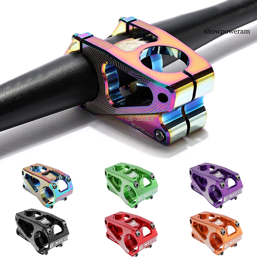 Phụ Kiện Tay Lái Xe Đạp Leo Núi Chống Mài Mòn Chất Lượng Cao