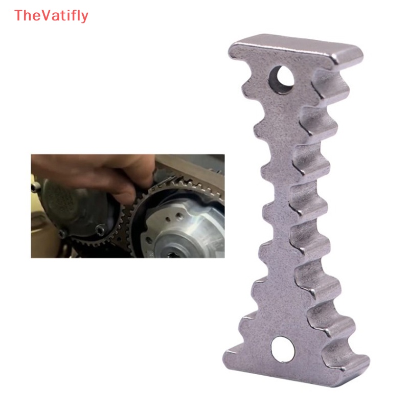 Bộ Dụng Cụ Sửa Chữa Xe Hơi Cầm Tay Bằng Hợp Kim Thép EA211