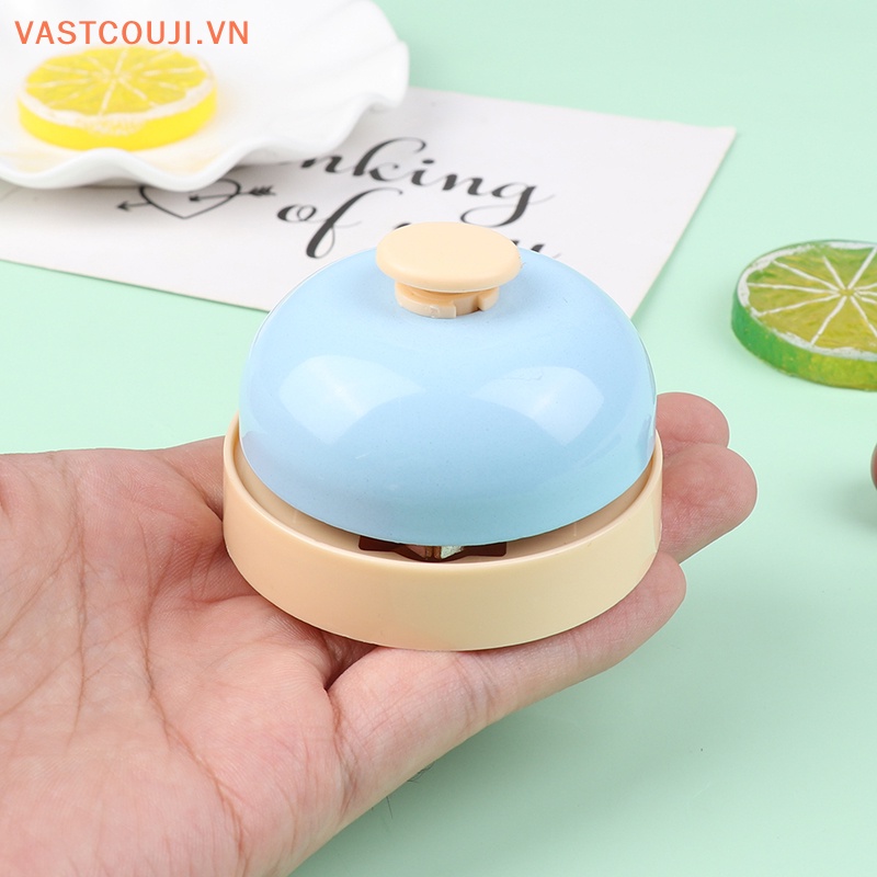 Bảng Đồ Chơi VASTJI VASTJI Có Chuông Dành Cho Trẻ Mẫu Giáo