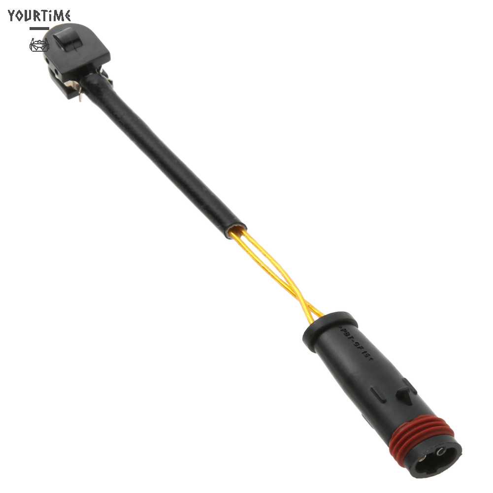 Cảm Biến Má Phanh Cho Mercedes Benz W204 W211 W221 E500 S350 1715400617