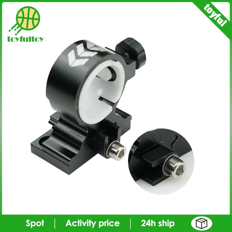 Giá Đỡ Dù Câu Cá / Cắm Trại Chất Liệu Dày Dặn Tiện Dụng