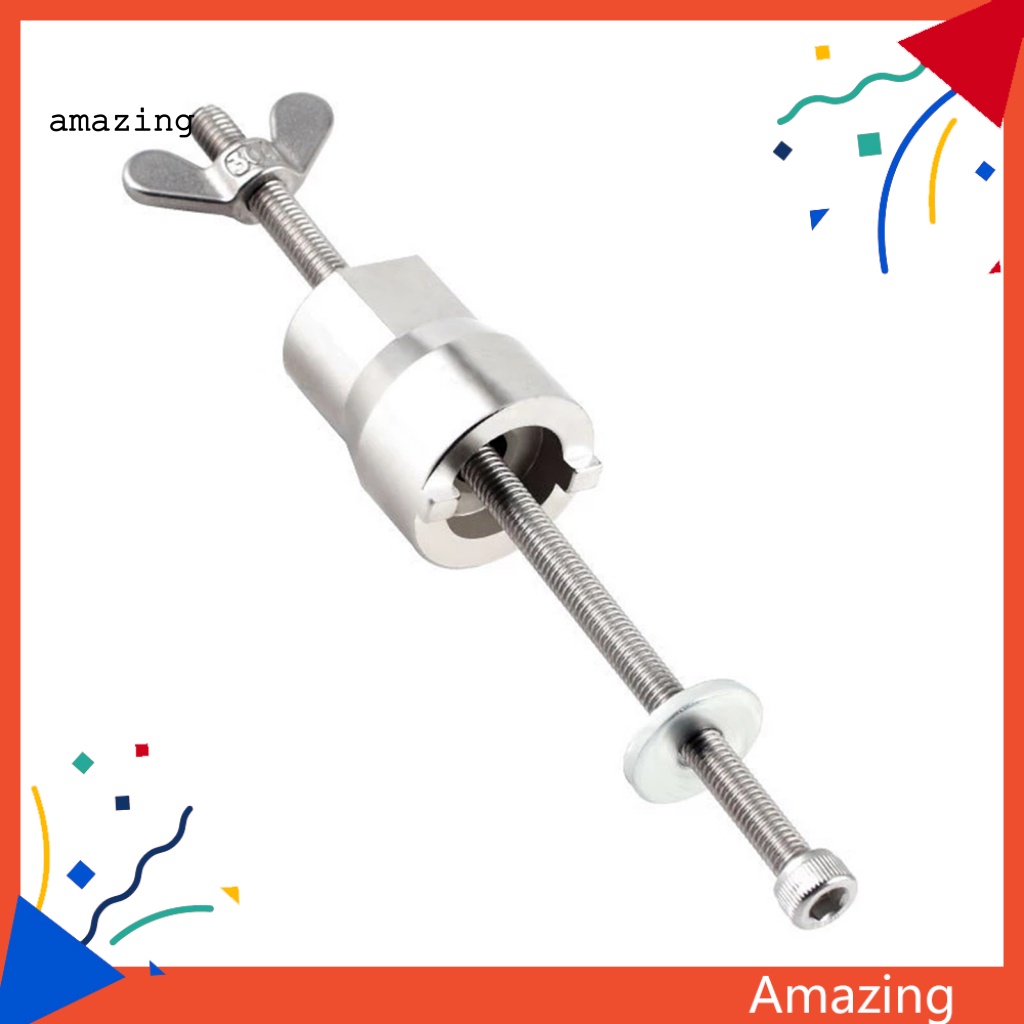 Dụng Cụ Tháo Lắp Trục Bánh Xe Đạp Leo Núi Chuyên Dụng